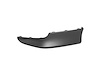 CAPA FRT BUMPER SPOILER S - image 1