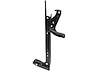CAPA HOOD LATCH SUPPORT a - image 1