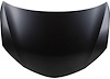 HOOD PANEL ASY TOYOTA COR - image 1