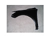 CAPA LH FRT FENDER ASY JA - image 1