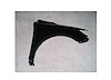 CAPA RH FRT FENDER ASY JA - image 1
