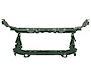 RAD SUPPORT ASSY USA BUILT COROLLA 09-11 - image 1