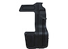RADIATOR SUPPORT SIDE AIR - image 1