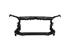 CAPA RADIATOR SUPPORT ASY - image 1