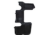 CAPA RADIATOR SUPPORT SID - image 1