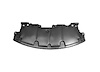 CAPA LOWER ENGINE COVER F - image 1