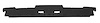 RR IMPACT ABS USA BUILT COROLLA 09-10 - image 1