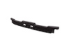 CAPA RR BUMPER ENERGY ABS - image 1