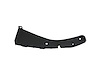 CAPA LT RR BUMPER FILLER - image 1