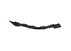 CAPA LT RR BUMPER COVER R - image 1