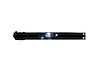 FRONT BUMPER REINFORCEMEN - image 1