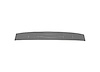 FT IMPACT ABSORBER COROLLA 09-10 - image 1