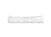 FT BUMPER ENERGY ABSORBER - image 1