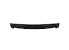 FRONT BUMPER ENERGY ABSOR - image 1