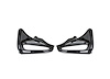 FRONT BUMPER INSERT CE|L| - image 1