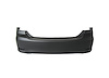 RR BUMPER COVER JAPAN BUI - image 1