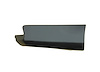 RH REAR BUMPER SPOILER S| - image 1