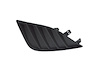 CAPA RT FRT BUMPER INSERT - image 1