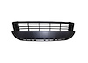 FRONT BUMPER GRILLE CE|L| - image 1