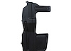 CAPA GRILLE AIR DEFLECTOR - image 1