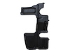 CAPA GRILLE AIR DEFLECTOR - image 1