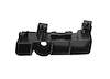 CAPA RT RR BUMPER COVER S - image 1