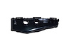 CAPA LT FRT BUMPER COVER - image 1