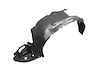 LT FRONT FENDER INNER PAN - image 1