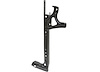CAPA HOOD LATCH SUPPORT a - image 1