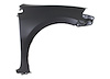 RH FRONT FENDER ASY TOYOT - image 1