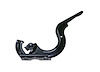 RH HOOD HINGE ASY TOYOTA - image 1