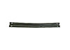REAR BUMPER REINFORCEMENT - image 1