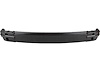 FRONT BUMPER REINFORCEMEN - image 1