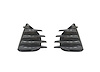 FRONT BUMPER INSERT OUTER - image 1