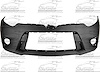 FRONT BUMPER COVER CE|L|L - image 1