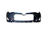 CAPA FRT BUMPER COVER CE| - image 1
