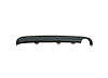 REAR BUMPER SPOILER S|XRS - image 1