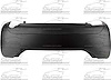 CAPA RR BUMPER COVER TEXT - image 1
