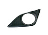 LH FRONT BUMPER INSERT GR - image 1