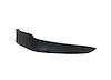 CAPA FRT BUMPER SPOILER S - image 1