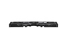 CAPA RADIATOR SUPPORT UPP - image 1