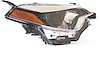 RT HEADLAMP ASY COMPOSITE - image 1