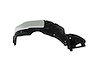 LH FRONT FENDER INNER PAN - image 1