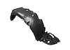 CAPA RT FRT FENDER INNER - image 1