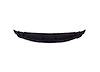 FRONT BUMPER ENERGY ABSOR - image 1