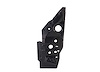 LT REAR BUMPER BRACKET ON - image 1