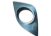 LH FRONT BUMPER INSERT LE - image 1