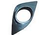 RH FRONT BUMPER INSERT LE - image 1