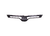 GRILLE ASY LE|LE ECO TOYO - image 1