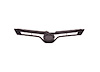 CAPA GRILLE ASY CE|L|LE|L - image 1